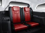 DongFeng Forthing T5L 2019 года
